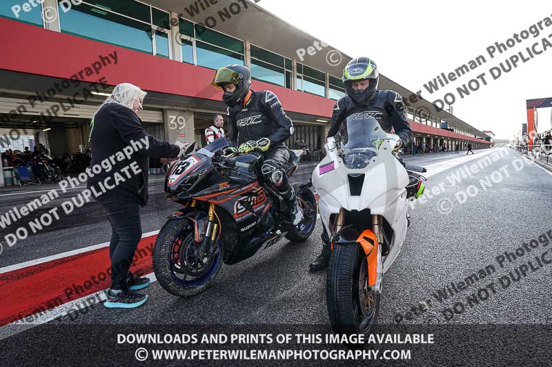 motorbikes;no limits;peter wileman photography;portimao;portugal;trackday digital images